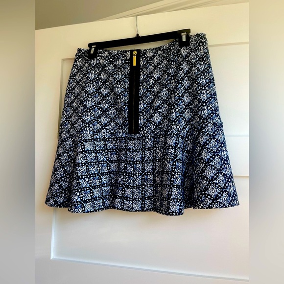 Michael Michael Kors mini skirt - Picture 1 of 6